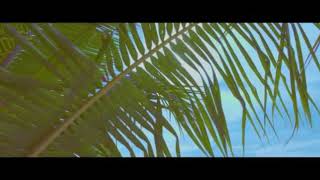 Download Lagu [FMV] Bts - somebody to you MP3