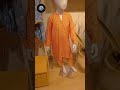 It's a shopping day 👀 #luckyone #shopping #viral #trending #shorts #short #shortvideo #explore #fyp