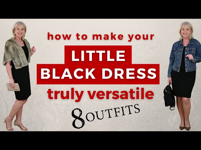 black house of cb dress House of CB 'Persephone' Corset Dress in Black – HONEY HIRE BOUTIQUE