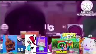 Ryan falling add round 31