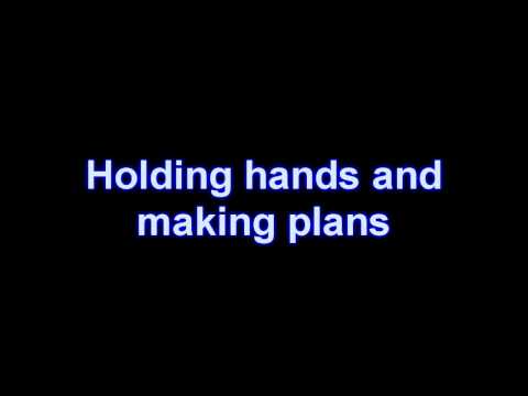 Bigger Than Love Video