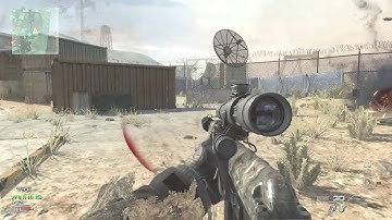 mw3 xTheTrueTyrantx cheating headless 2016-10-25 05:07 am et usa