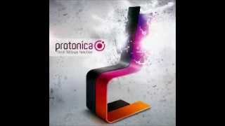 Protonica - Modification