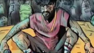 Musnorespect - İfti̇raci