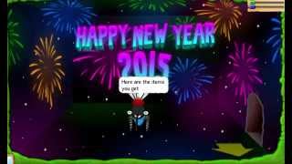 Bin Weevils | New Year Nest Item Codes