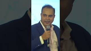 gold Vs equity Where To Invest  Siddhartha Bhaiya At minthorizons Mumbai