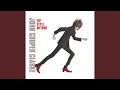Miniature de la vidéo de la chanson Midnight Shift (Radio 1 Live Version)