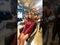 Best hair cut youtube