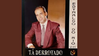 Diga ao Povo Que Marche