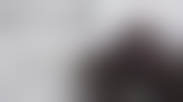 NieR Replicant ver.1.22474487139... - Full Game Part 1/2 - HD - No Commentary - Longplay