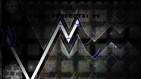 Renevant with a Frame Perfect Counter