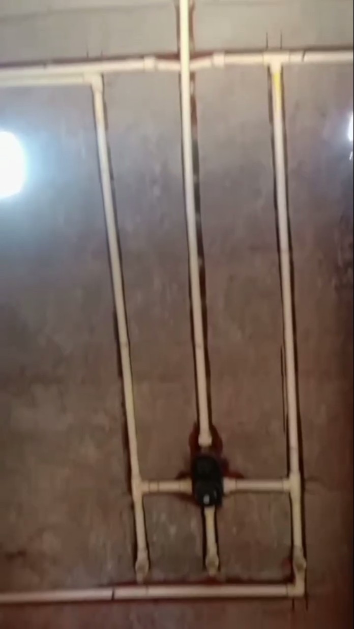 electrical - ShareChat