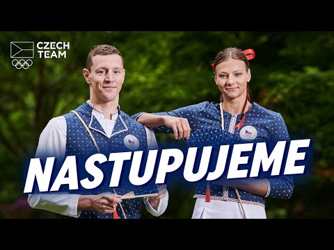 Video: Olympijské Vybavenie, Ocenenia A Jednoducho štrajkujúce Projekty