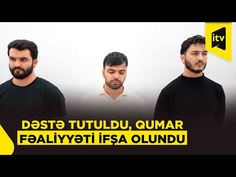 Online Spinlər Slotları Oynamaq: Azerbaycanda Mükəmməl Kazino Xidməti