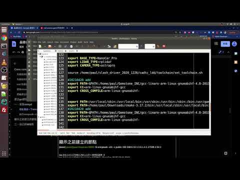 Solve Test-MIB.my not found(Cannot find module (SNMPv2-SMI): At line 9 in /usr/share/snmp/mibs/...