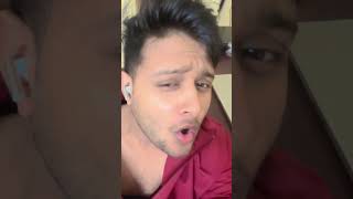 Ladki Kadak hai tu 💐 #explorepage #viralvideo #technicalraj
