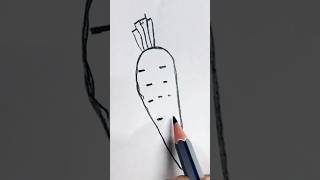 #easydraw 😍
