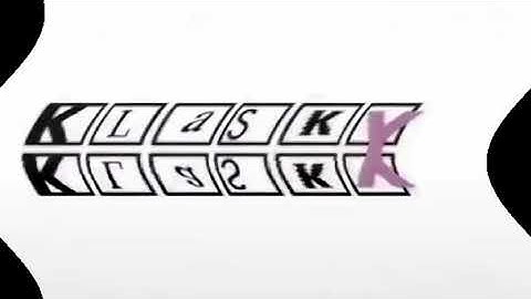 Klasky Csupo in Videoup V3.NONE Feels Dizzy