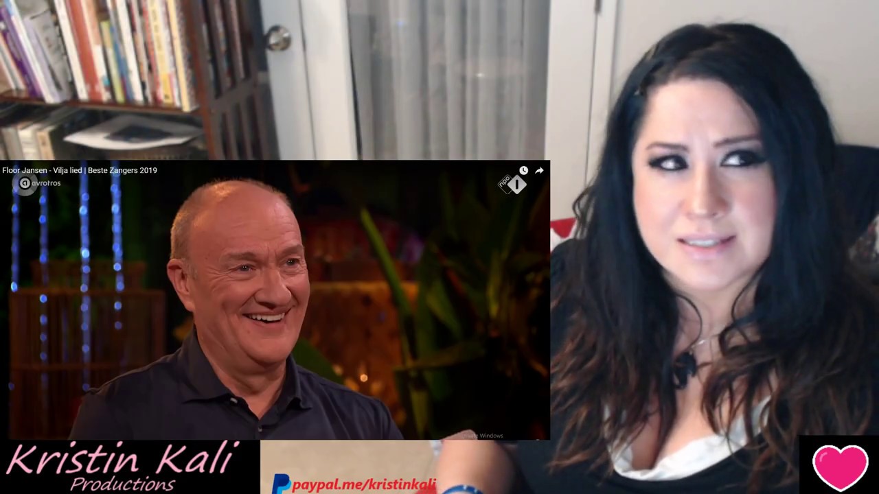 camera iphone 8 plus apk Floor Jansen - Vilja lied | Beste Zangers 2019 #OMG