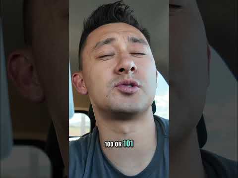 Car Cooler Test: Ice Melt & Temperature Drop Results
