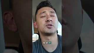 Car Cooler Test: Ice Melt & Temperature Drop Results