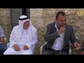 قعدة حداية نادرة الشاعر اكرم البوريني والشاعر اكرم قعوار من الزمن الجميل قعدة حداية نادرة الشاعر اكرم البوريني والشاعر اكرم قعوار من الزمن الجميل