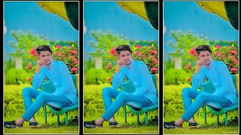 NEW TRENDING 🌸🖤 NEW XML FILE 🎟️🦋|| NEW TREND XML👀💥|| NEW TREND💦💝 || @jbedit0007 #vrial #song #lofi