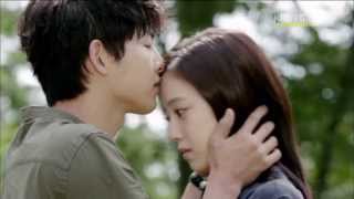 Video thumbnail of "DAVICHI - FROM ME TO YOU (NICE GUY OST)"