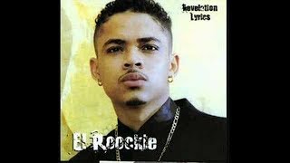 Descargar Mp3 Se Creen Super Man El Roockie Gratis Goear Io