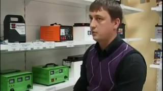 Обслуживание автомобильного аккумулятора зимой.(Видео обзор: