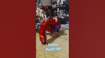 #optimusprime #transformers #robosen #robosenrobots #ronnieserfajuan #pece71
