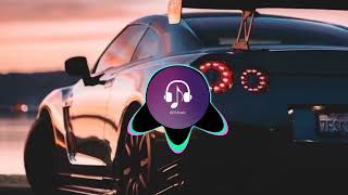 yaniyorum ya Habibi | Turkish song |#bassboosted #turkishsong #trending