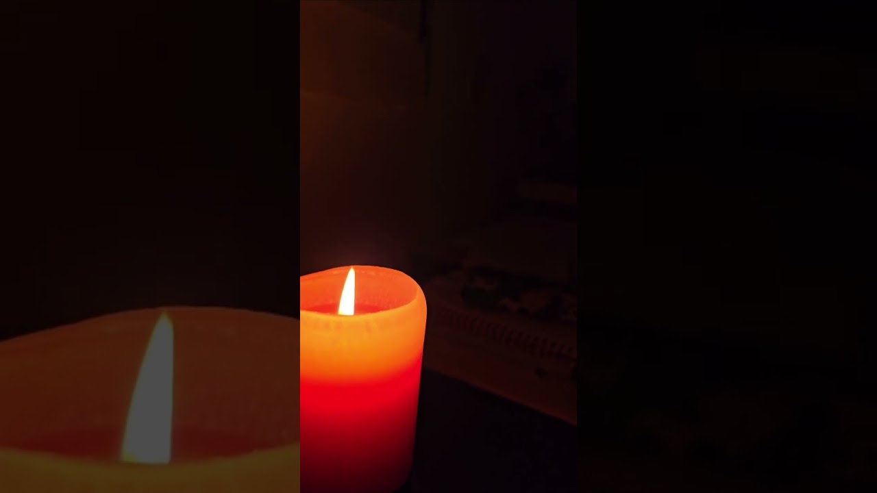 أكاديمية بني باروخ للدراسة حكمة الكابالا...دراسة كتاب زوهار؟