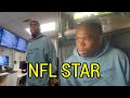 NFL Rookie Quinshon Judkins Arrested for Alleged Domestic Violence