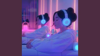Soft Touch Tunes