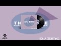 Dj Zinc Ft Boy Matthews This Time mp3