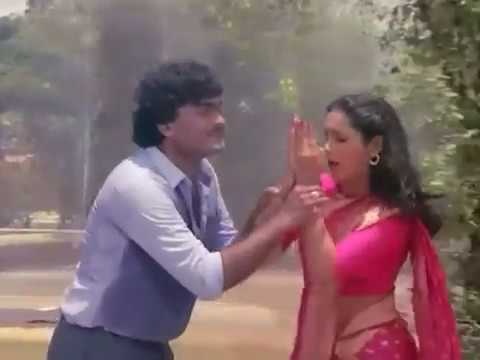 hridayi vasant fultana original song hridayi vasant fultana original song