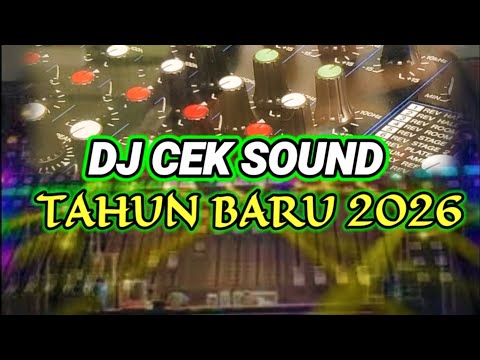 DJ MIDDLE HELIKOPTER | GARAM CINA BASS PARTY KARNAVAL VIRAL TIKTOK 🔥(Ricko Pillow 2025) #trending
