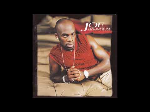 Joe : One Life Stand