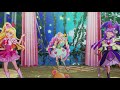 Mahou Tsukai Precure!  ED2 (Ver.3)