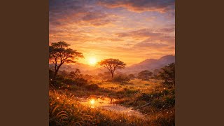 Papaoutai (AFRO SOUL)