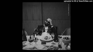 11. Te Extraño (Ft. Sech y Kapo)