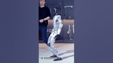 Unitree G1 Humanoid Agent