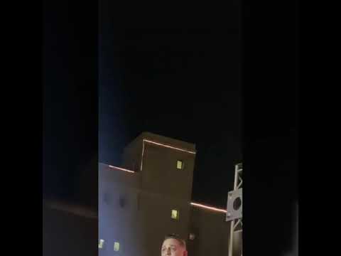 انا عملت اي يا زمن تخلي اليد محتاجه شوف رضا البحراوي عمل ايه في فرح