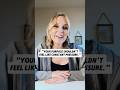 You Don’t Have to Force Your Calling – God Is Already Working in You | Philippians 2:13