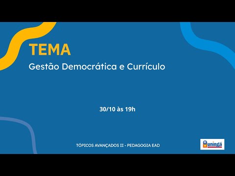 Vera Glagoleva porno