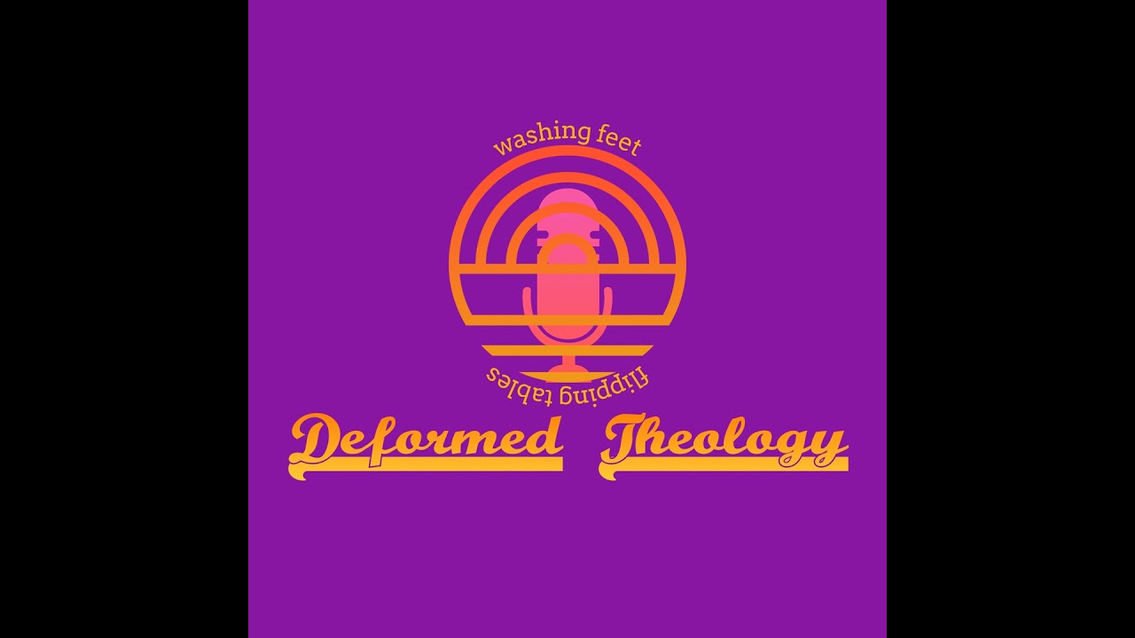 Ep. 25: The Celebrity Evangelist: Dylan Novak’s Mission to Reach Hollywood for Christ