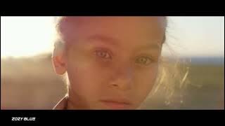 Deep Fear Delirium - Sidekick Silence (Khrym58 Bootleg) (Music Video)