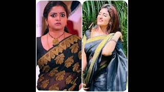 Nitya Ram Vs Nimeshika