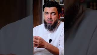 Farrux Soipov Fotiha Surasi Haqida